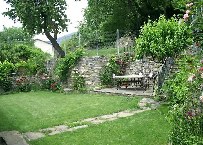 El Castillo Сasa de vacaciones *